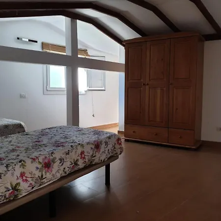 Castano Bajo -
